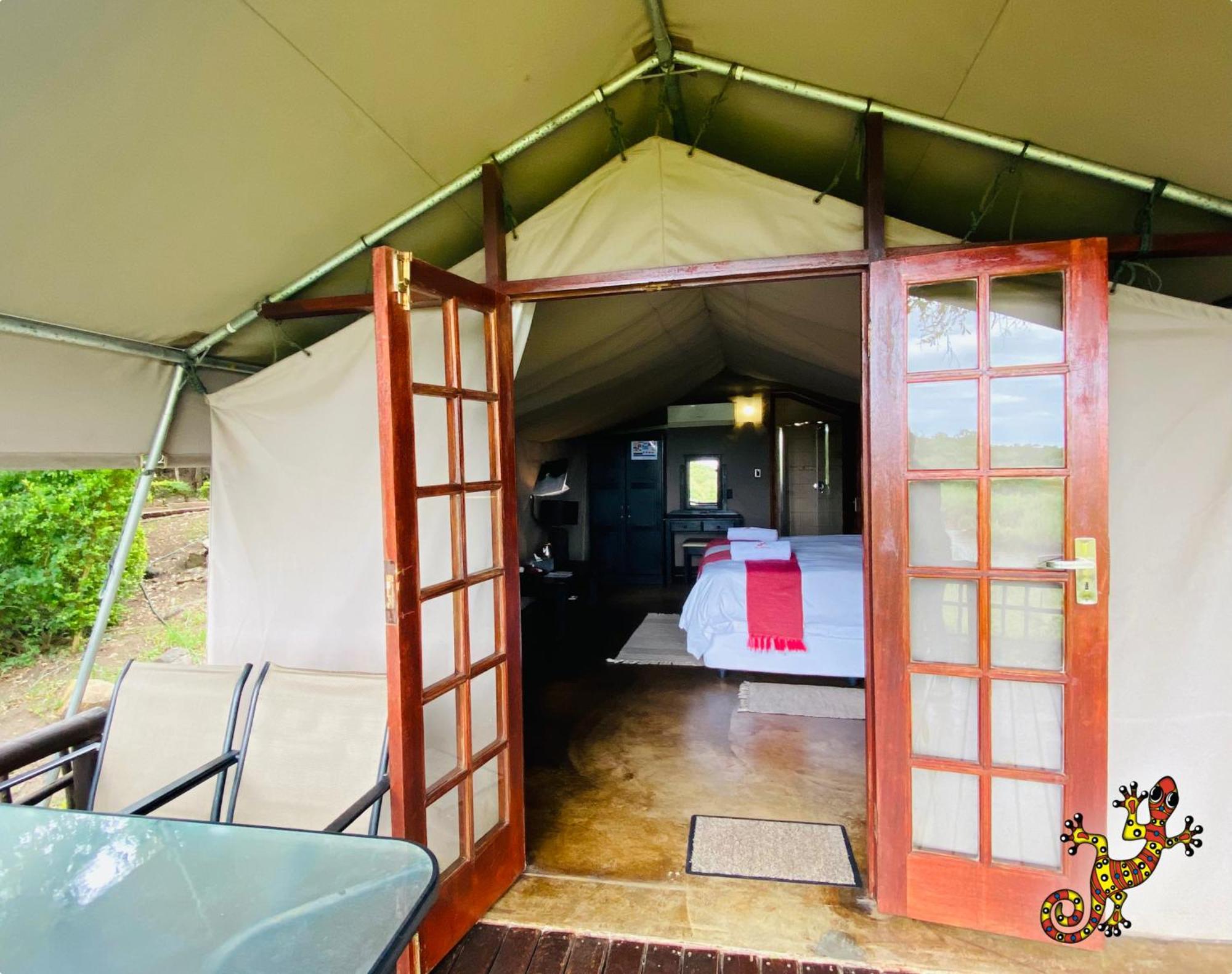 Sabie River Bush Lodge Hazyview Room photo