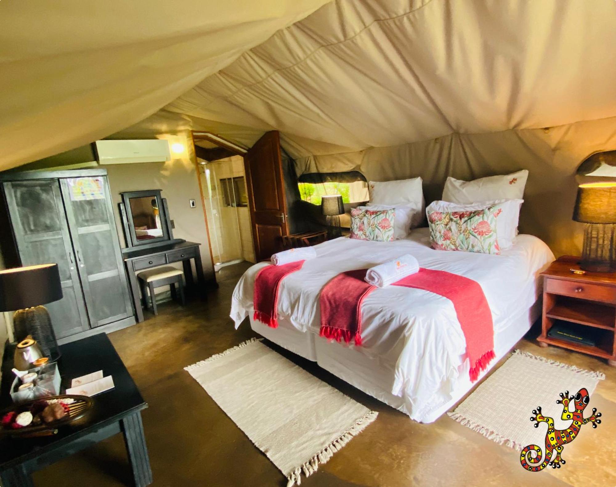 Sabie River Bush Lodge Hazyview Room photo